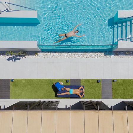 Fahana - Gay Men Only (Adults Only) Πλάγια ντελ Ινγκλές Εξωτερικό φωτογραφία