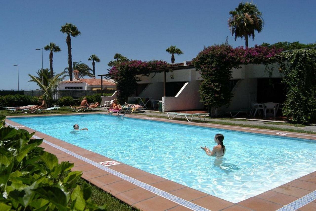 Fahana - Gay Men Only (Adults Only) Πλάγια ντελ Ινγκλές Εξωτερικό φωτογραφία